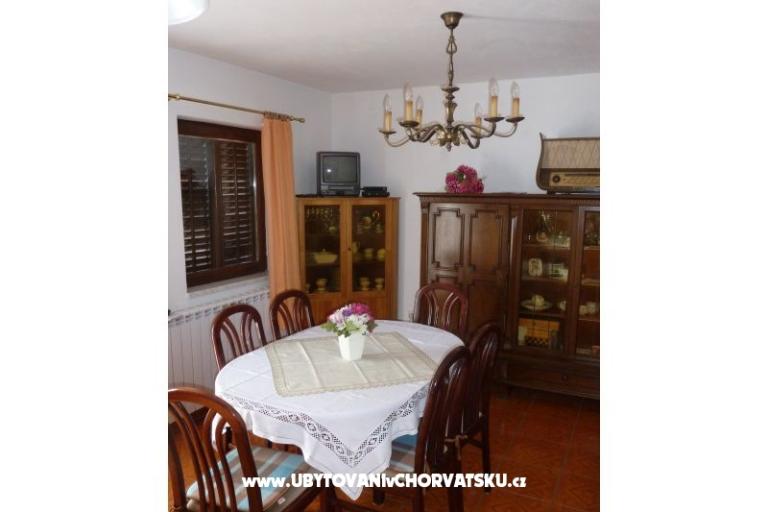Appartamento Petar i Agica Sabljak – foto 11