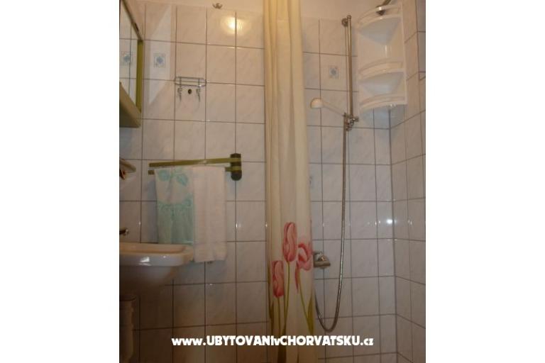 Appartamento Petar i Agica Sabljak – foto 12