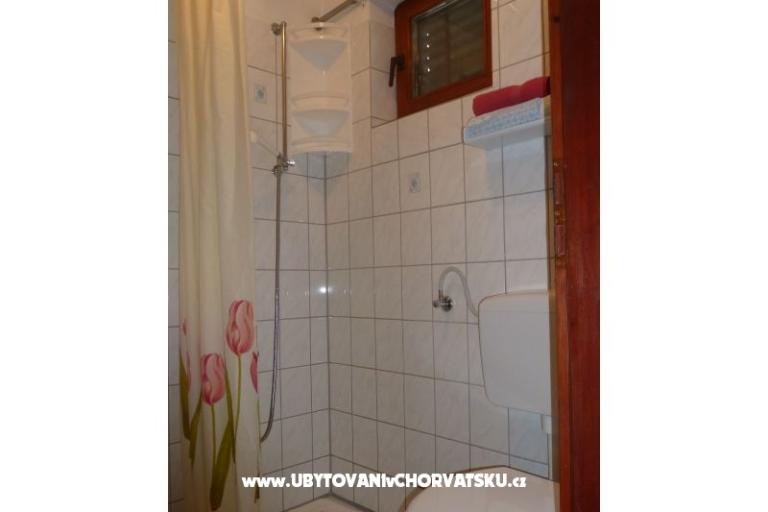 Appartamento Petar i Agica Sabljak – foto 13