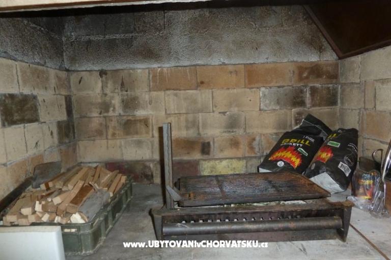 Appartamento Petar i Agica Sabljak – foto 16