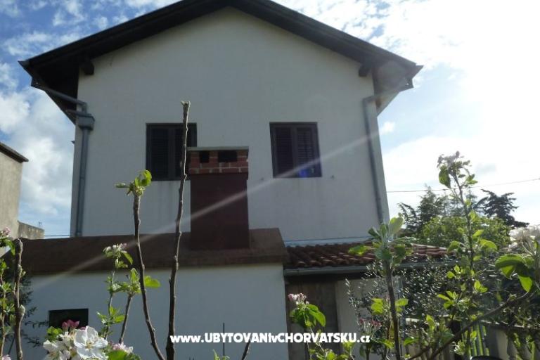 Appartamento Petar i Agica Sabljak – foto 17