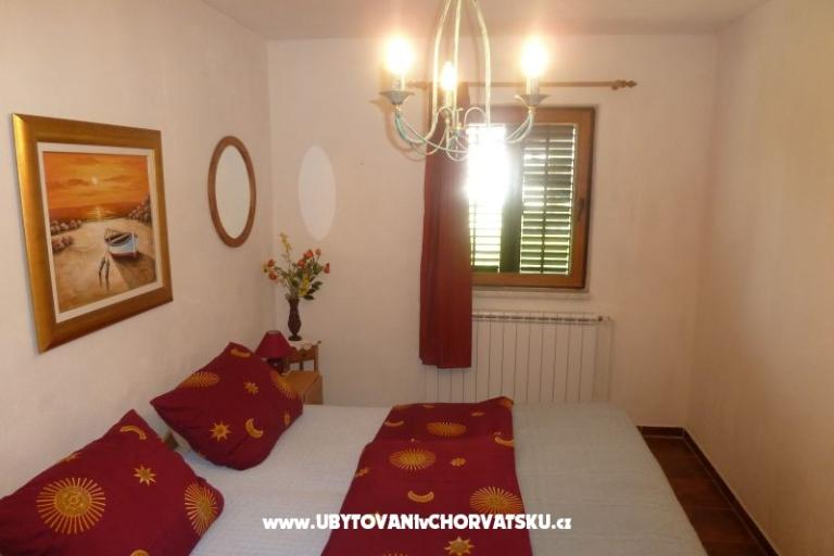 Appartamento Petar i Agica Sabljak – foto 3