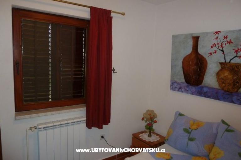 Appartamento Petar i Agica Sabljak – foto 4
