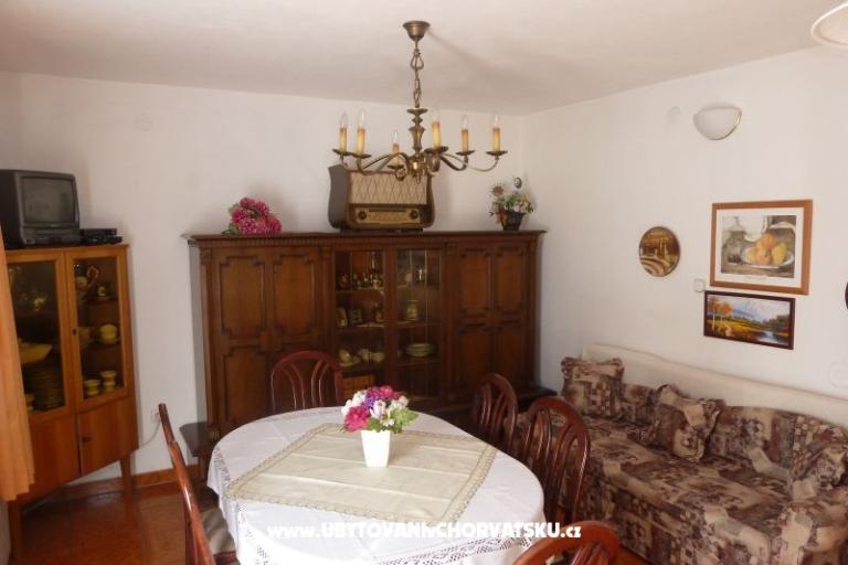 Appartamento Petar i Agica Sabljak – foto 5