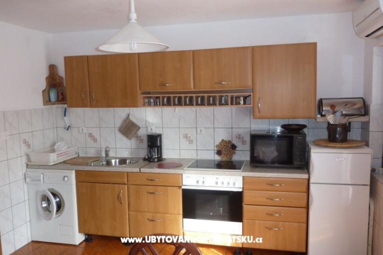 Appartamento Petar i Agica Sabljak – foto 6