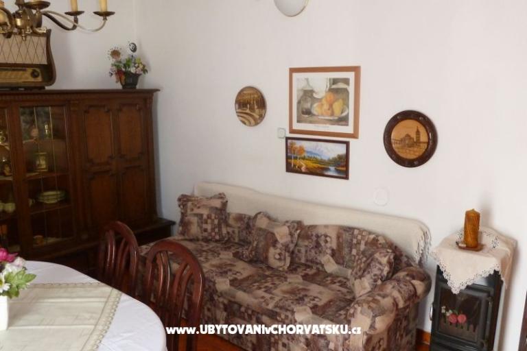 Appartamento Petar i Agica Sabljak – foto 7