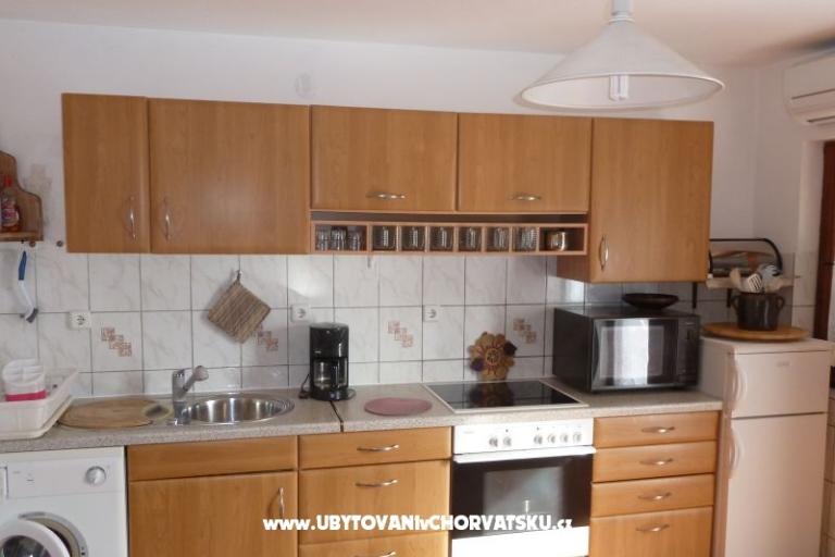Appartamento Petar i Agica Sabljak – foto 8
