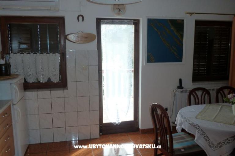 Appartamento Petar i Agica Sabljak – foto 9