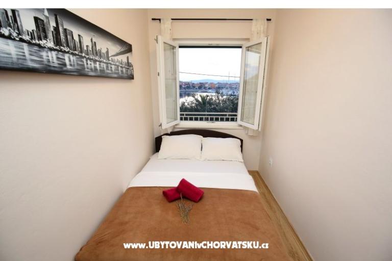 Appartamento Roberto Bibinje – foto 8