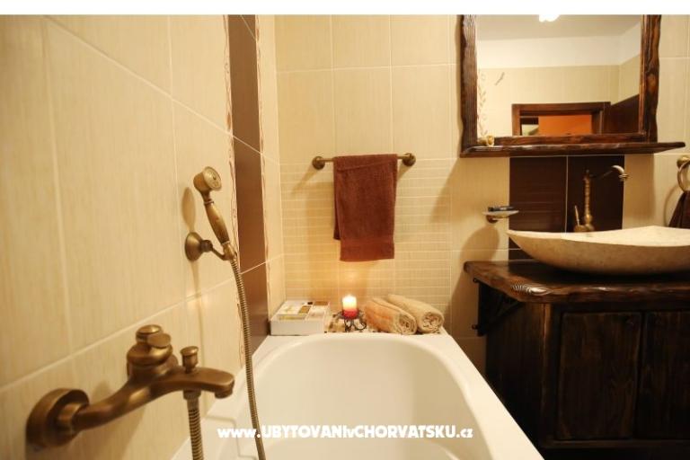 Appartamento Roberto Bibinje – foto 9