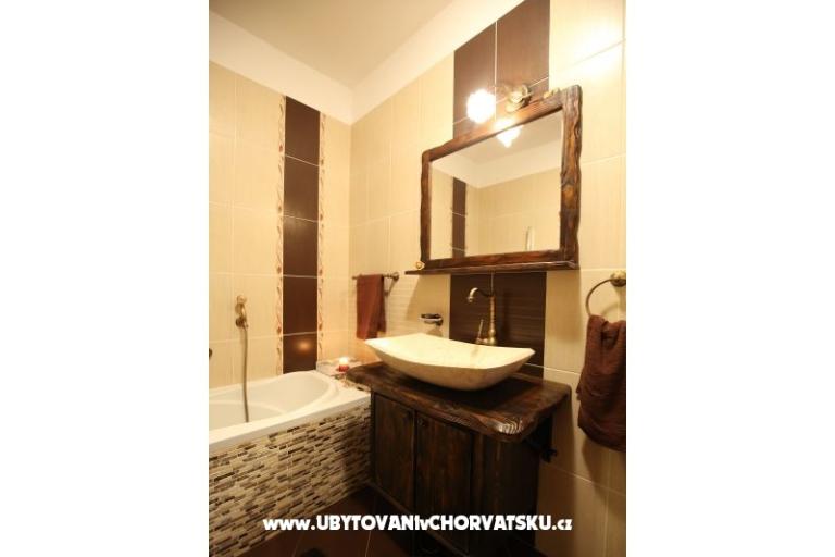 Appartamento Roberto Bibinje – foto 10