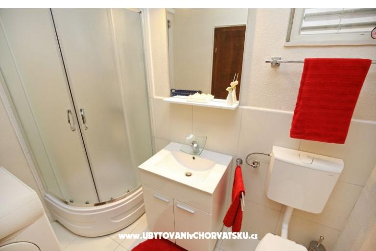 Appartamento Roberto Bibinje – foto 11