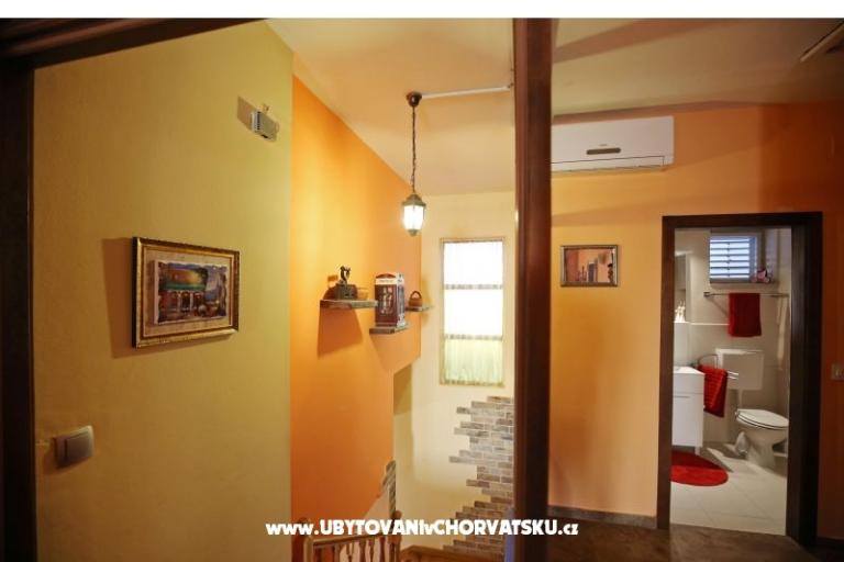 Appartamento Roberto Bibinje – foto 12