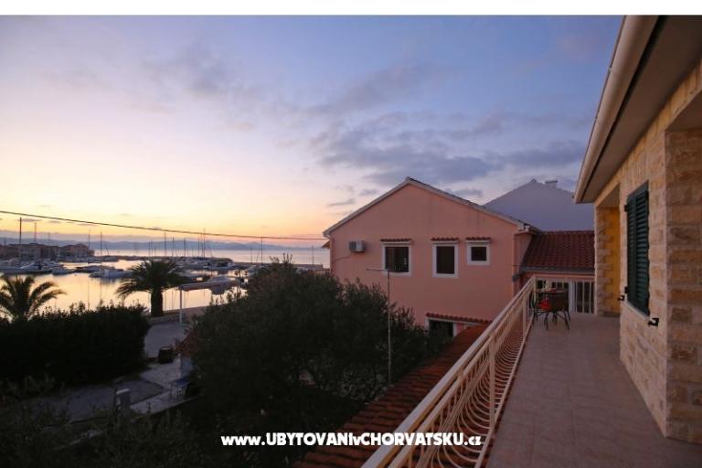 Appartamento Roberto Bibinje – foto 14