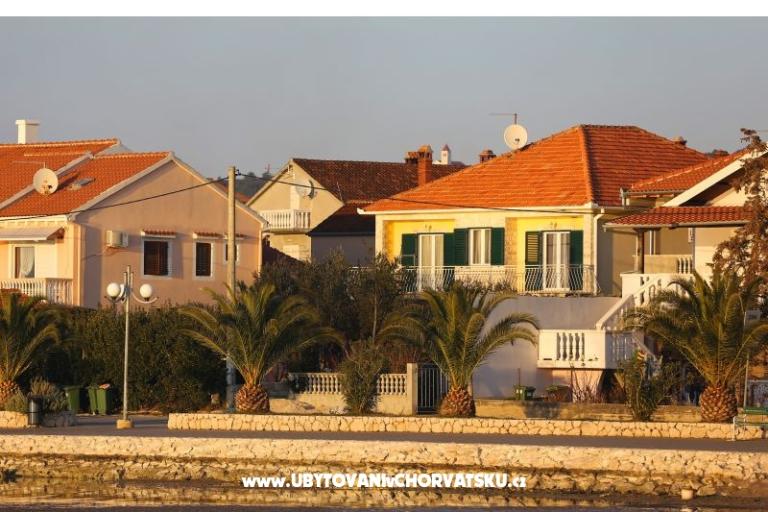 Appartamento Roberto Bibinje – foto 15