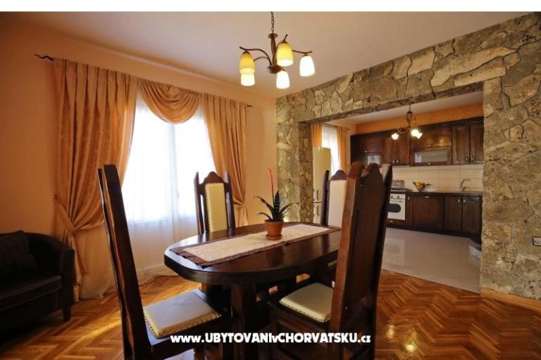 Appartamento Roberto Bibinje – foto 3