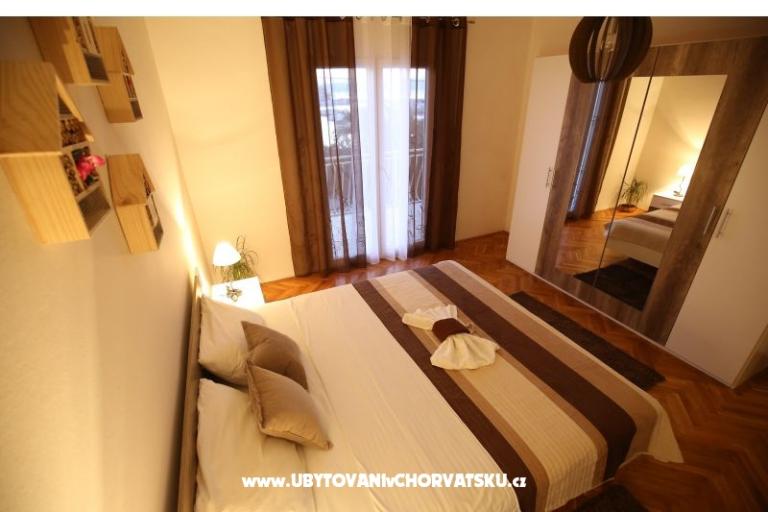 Appartamento Roberto Bibinje – foto 5