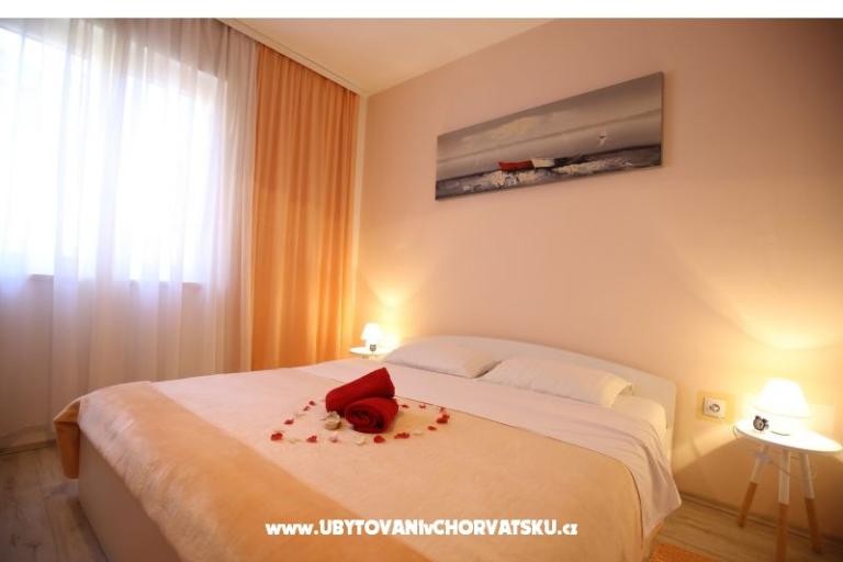 Appartamento Roberto Bibinje – foto 6