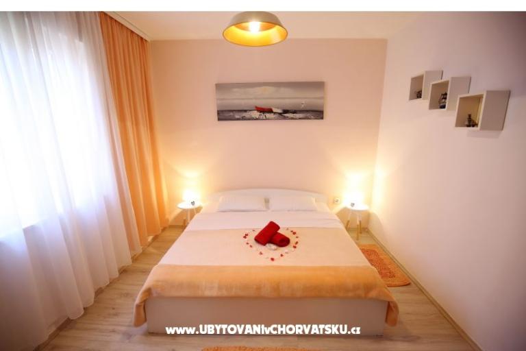 Appartamento Roberto Bibinje – foto 7
