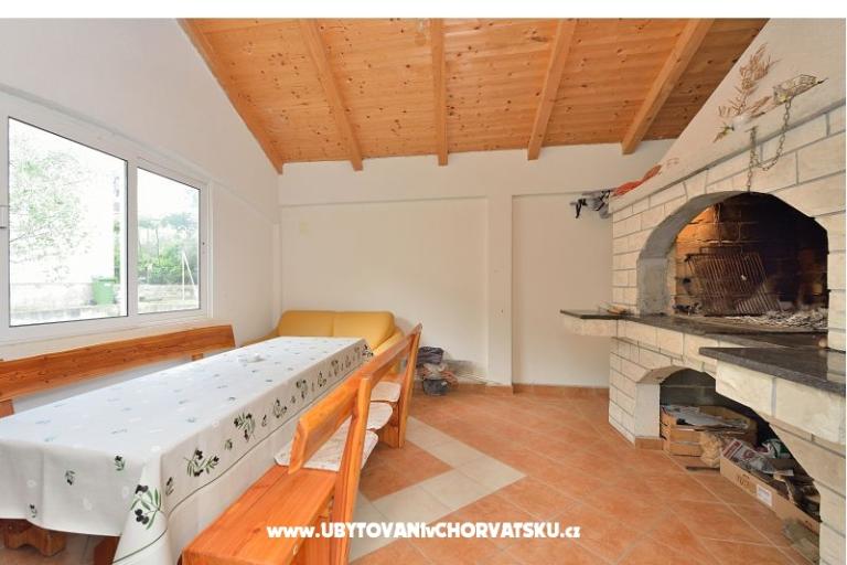 Appartamenti Dalibor – foto 11