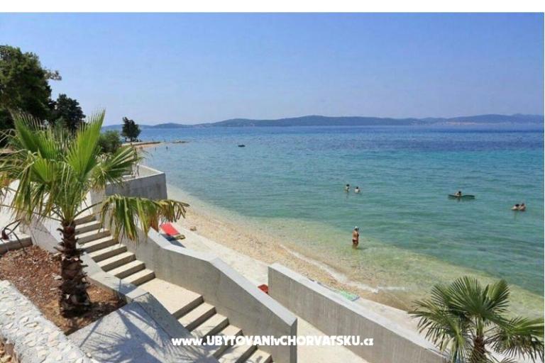 Appartamenti Dalibor – foto 12