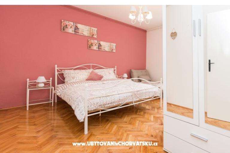 Appartamenti Dalibor – foto 13