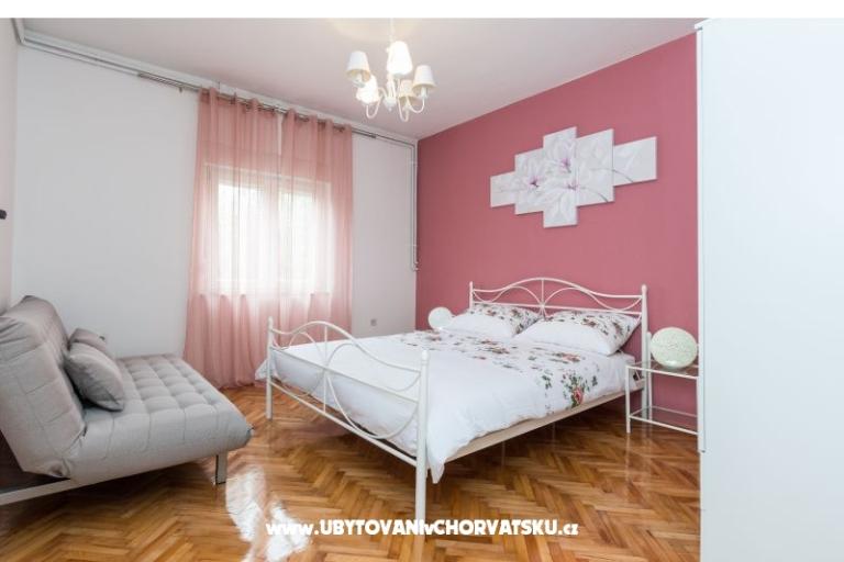 Appartamenti Dalibor – foto 14