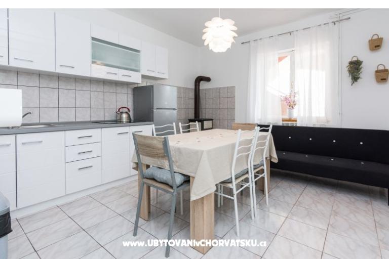 Appartamenti Dalibor – foto 15