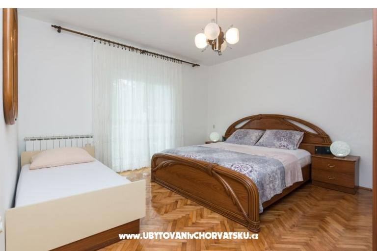 Appartamenti Dalibor – foto 16