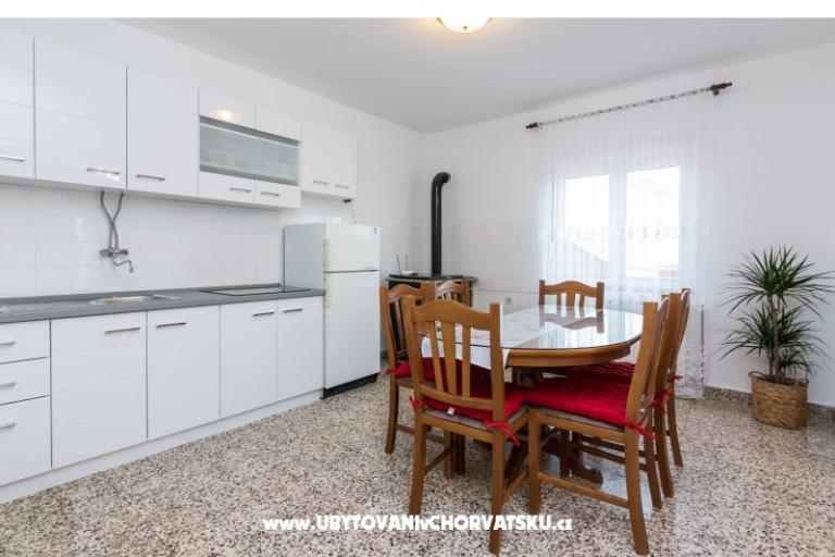 Appartamenti Dalibor – foto 17