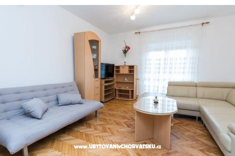 Appartamenti Dalibor – foto 18