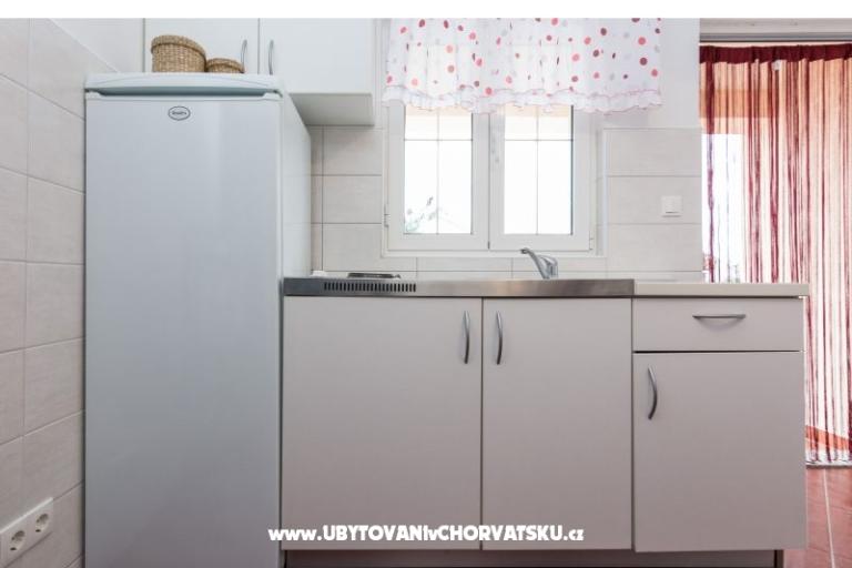 Appartamenti Dalibor – foto 3