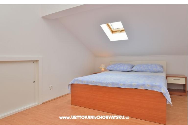 Appartamenti Dalibor – foto 4
