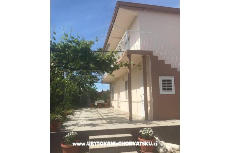 Appartamenti Dalibor – foto 5