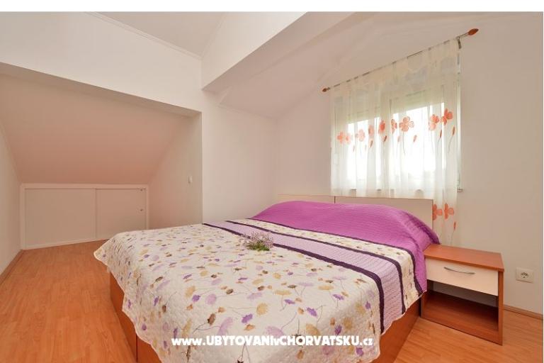 Appartamenti Dalibor – foto 6