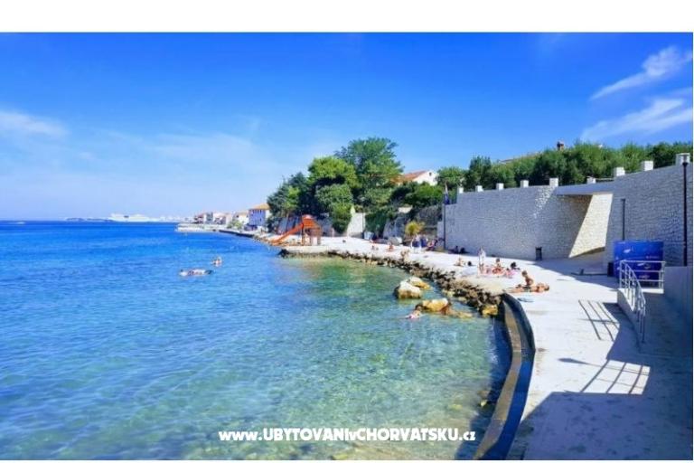 Appartamenti Dalibor – foto 7