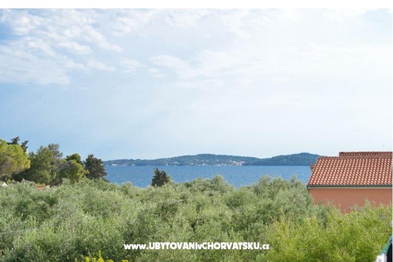 Appartamenti Dalibor – foto 8