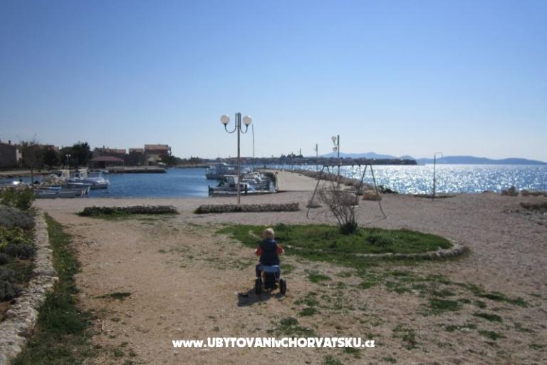 Appartamento Roko Bibinje – foto 10