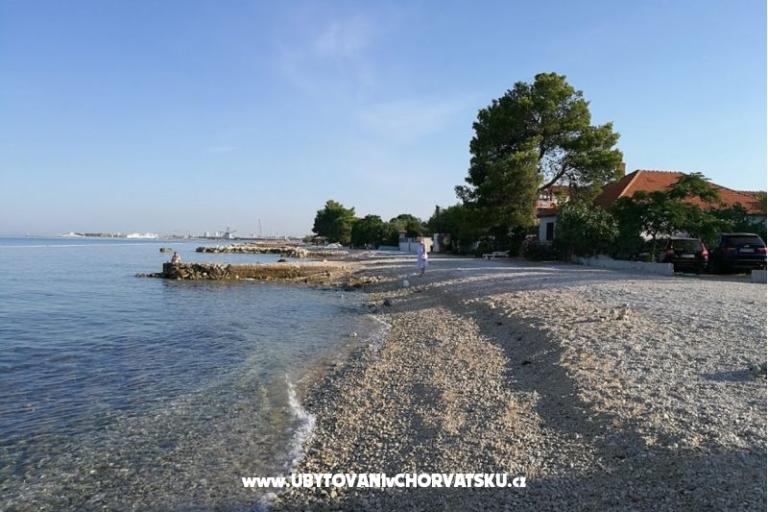 Appartamento Roko Bibinje – foto 11