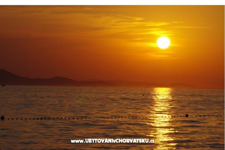 Appartamento Roko Bibinje – foto 12