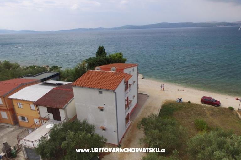Appartamento Roko Bibinje – foto 13
