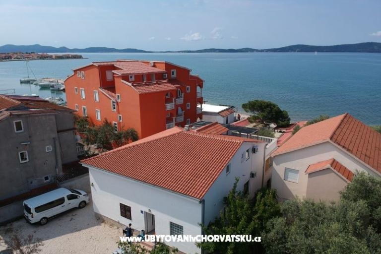 Appartamento Roko Bibinje – foto 14