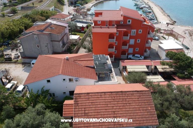 Appartamento Roko Bibinje – foto 15