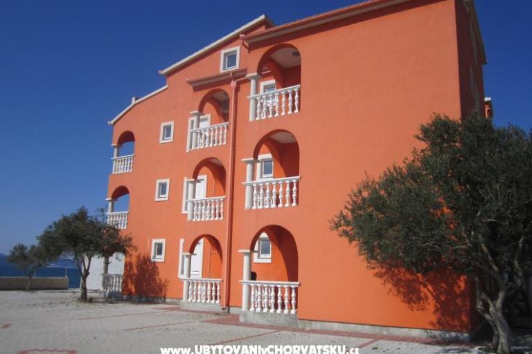Appartamento Roko Bibinje – foto 4