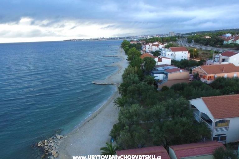 Appartamento Roko Bibinje – foto 5
