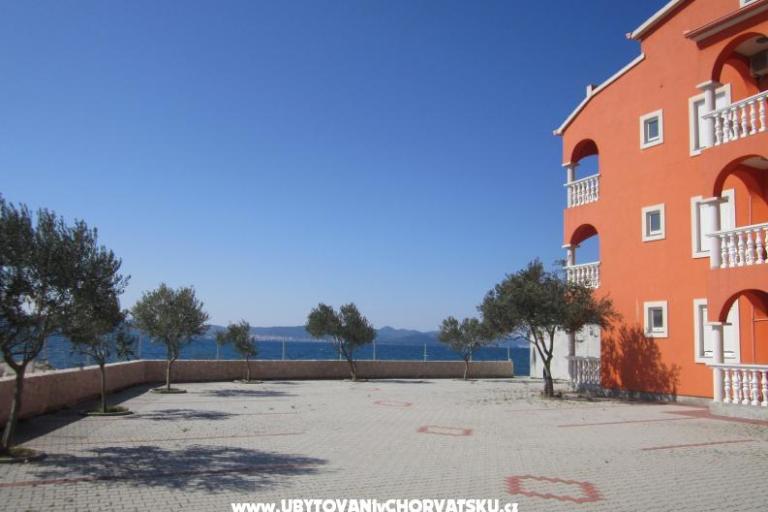 Appartamento Roko Bibinje – foto 6