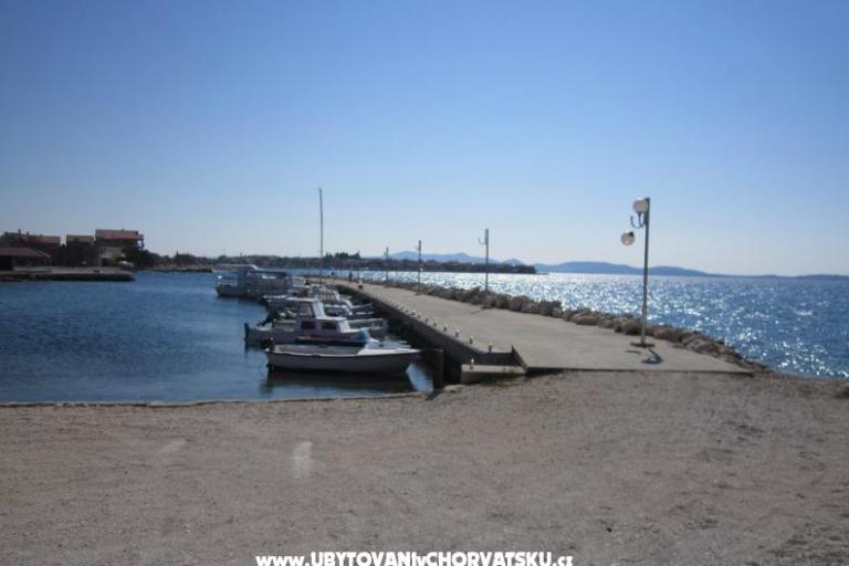 Appartamento Roko Bibinje – foto 7