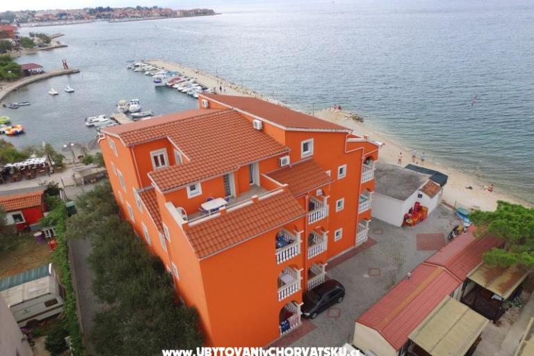 Appartamento Roko Bibinje – foto 8