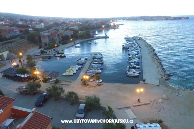 Appartamento Roko Bibinje – foto 9