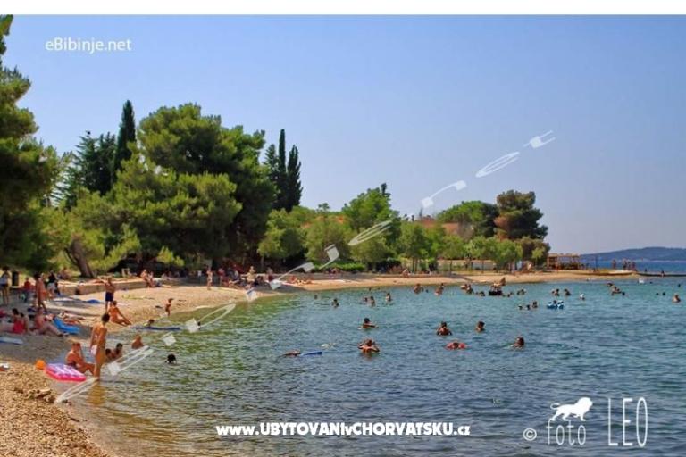 Appartamento Sorić Bibinje – foto 9